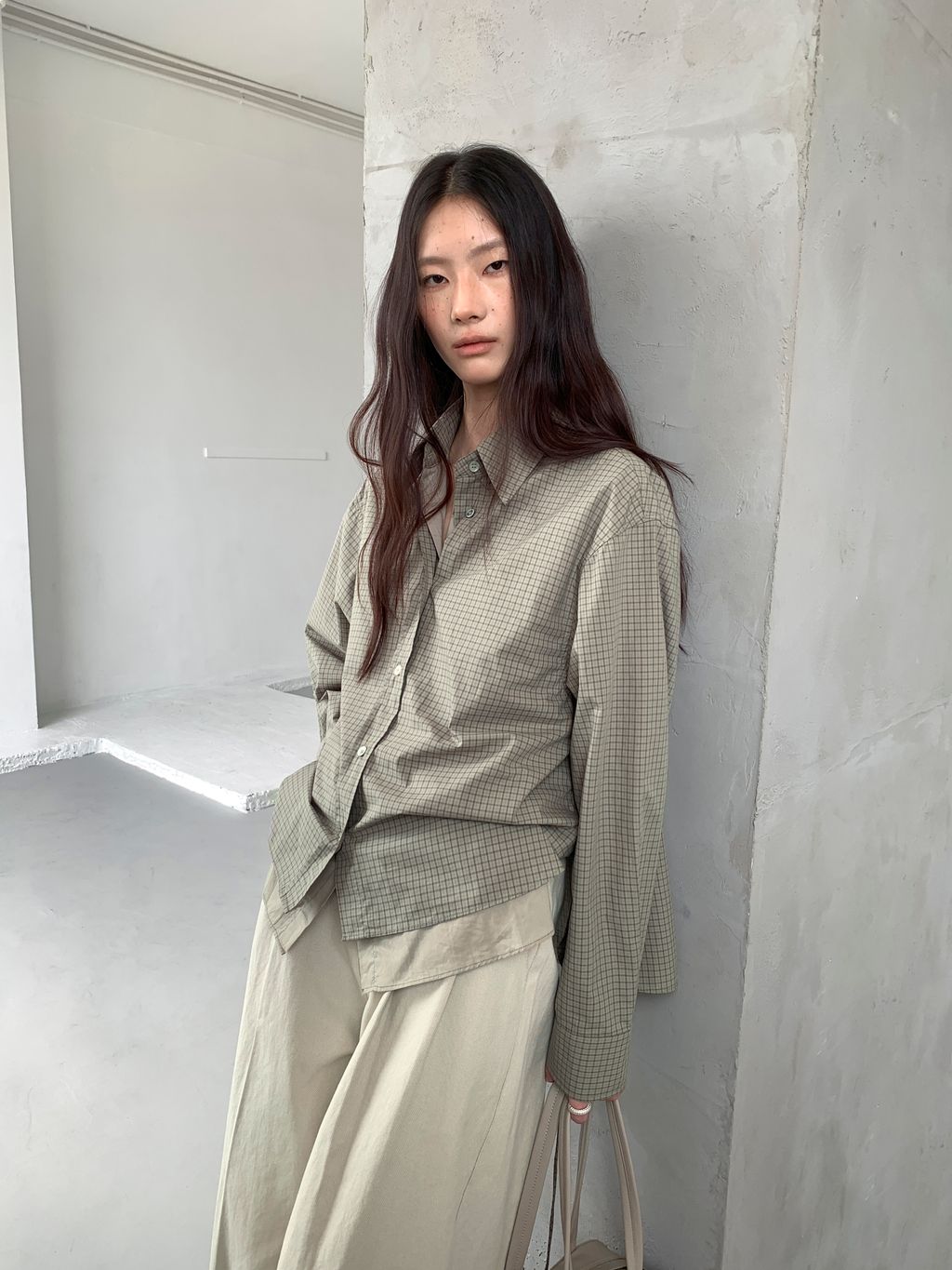 326349c2b2addfd04f0459d70aed57b2