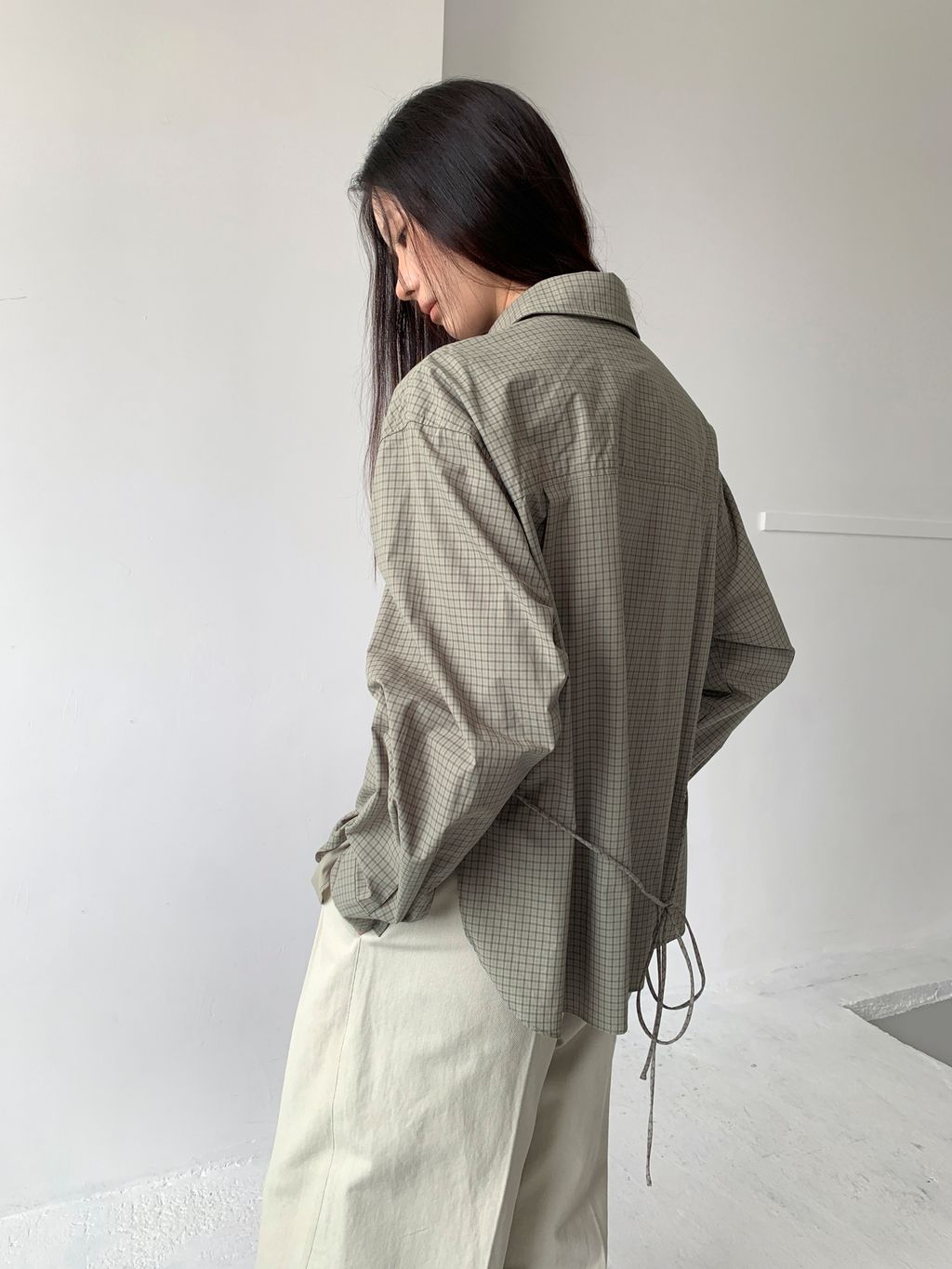 545039730009c953b7ece981cfbdb043