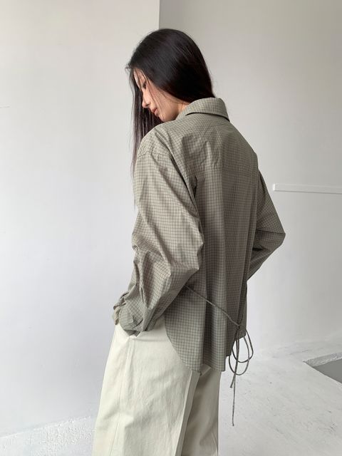 545039730009c953b7ece981cfbdb043