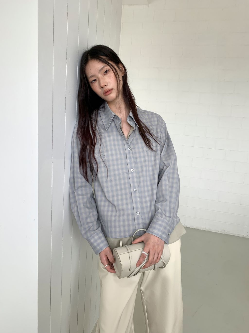 6c40b95372085fd85755460b3c5a3248