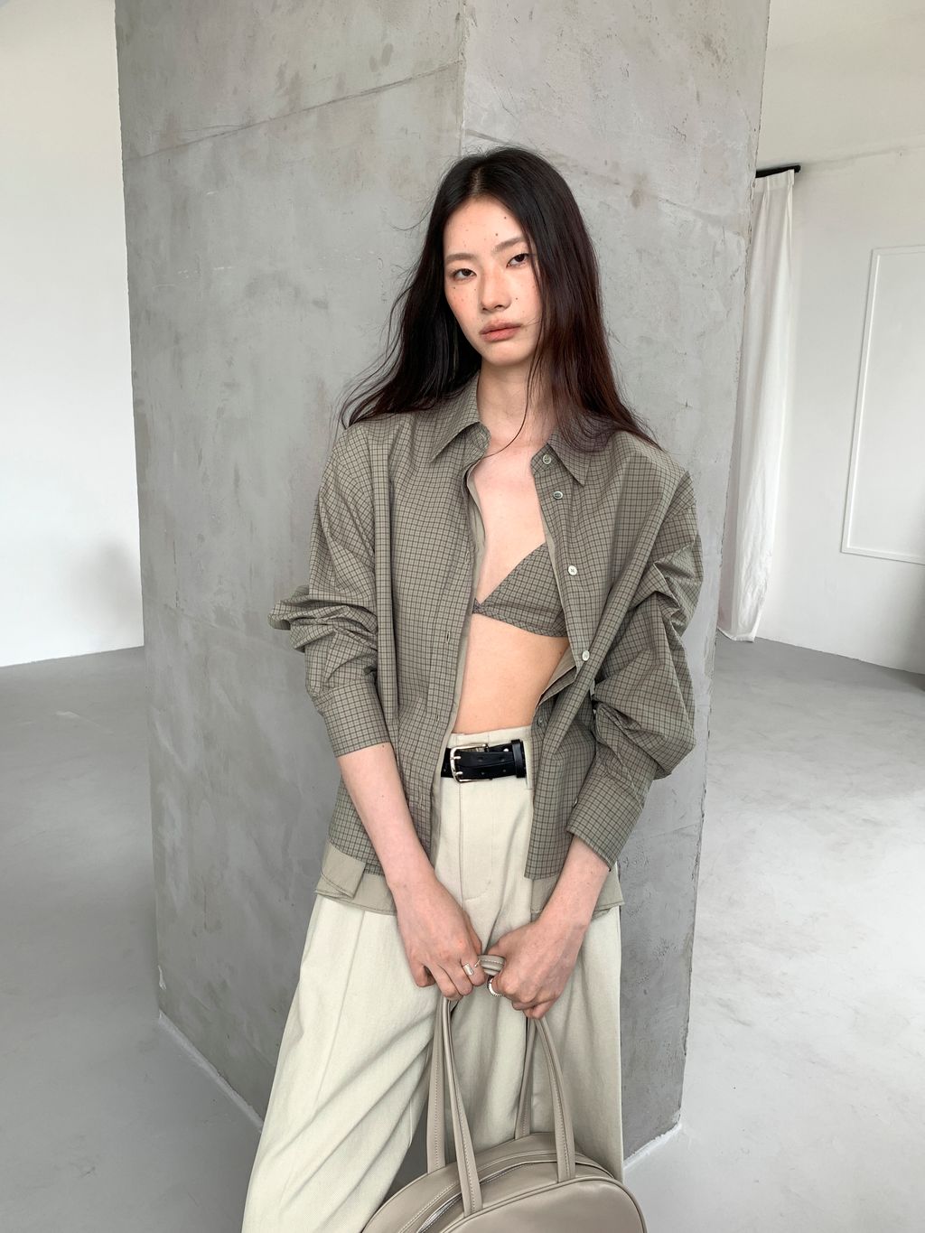 58a07cb4d3610ab285b2de81132f1480