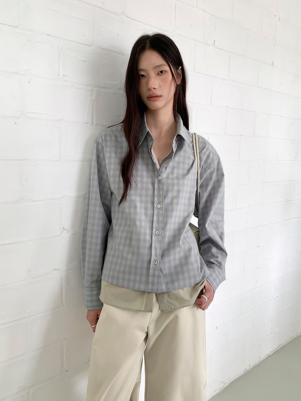 8ff576946c196ce0ec7cbf528c04b182