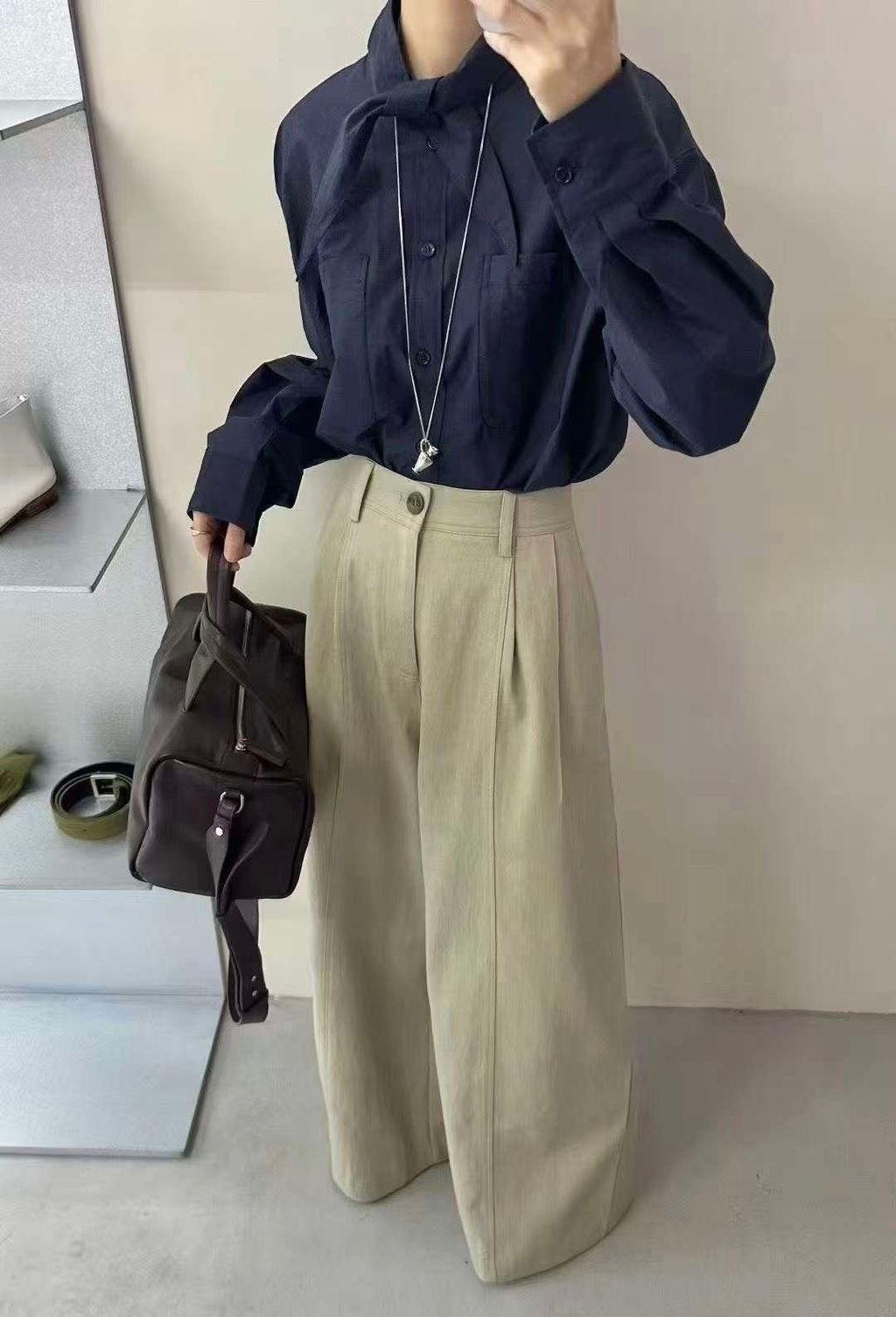 ab70b65629818fc5deebe7bdbb49e4cc