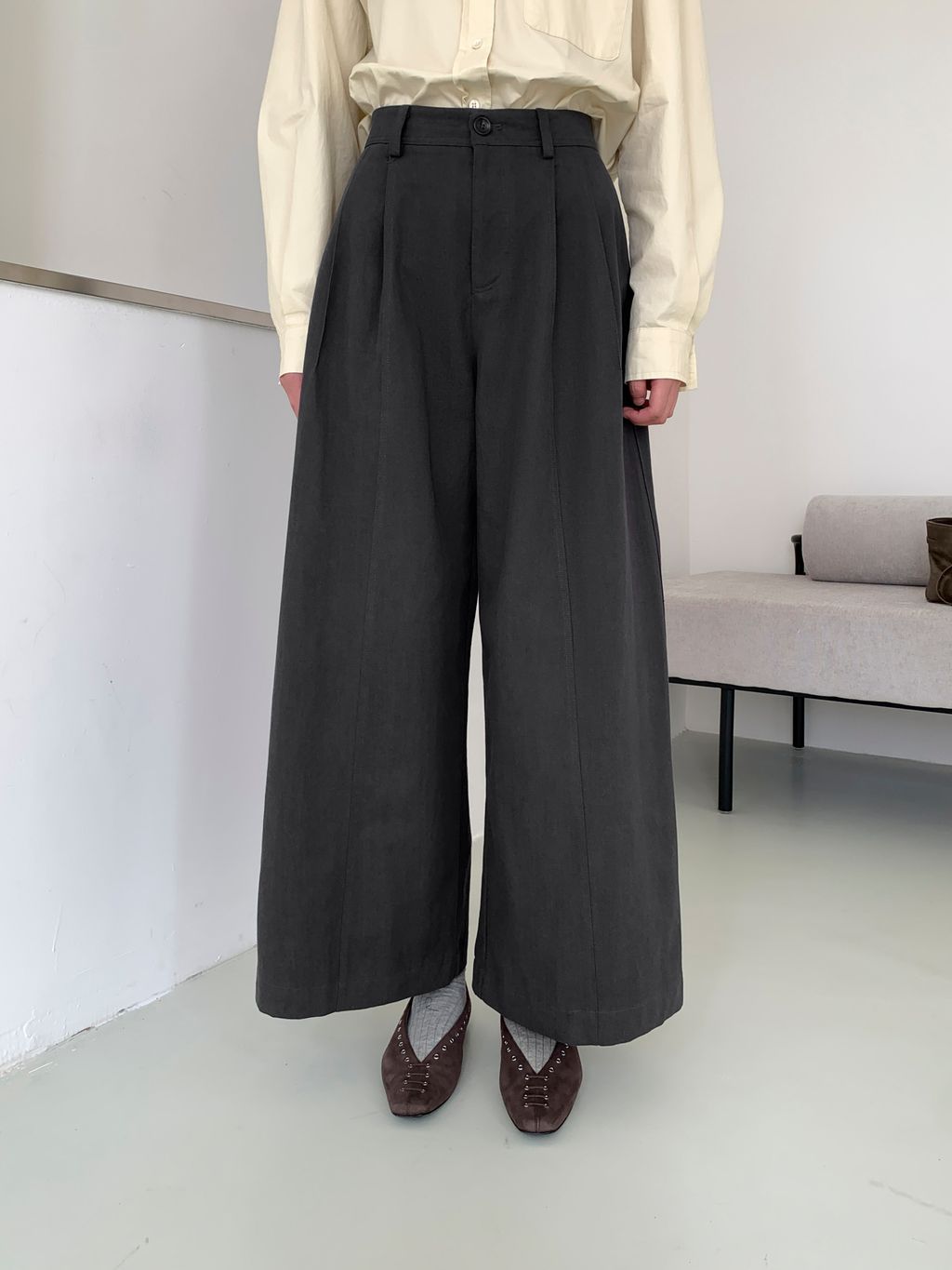 4a64c95cceefcd05beb6da05f4a62017