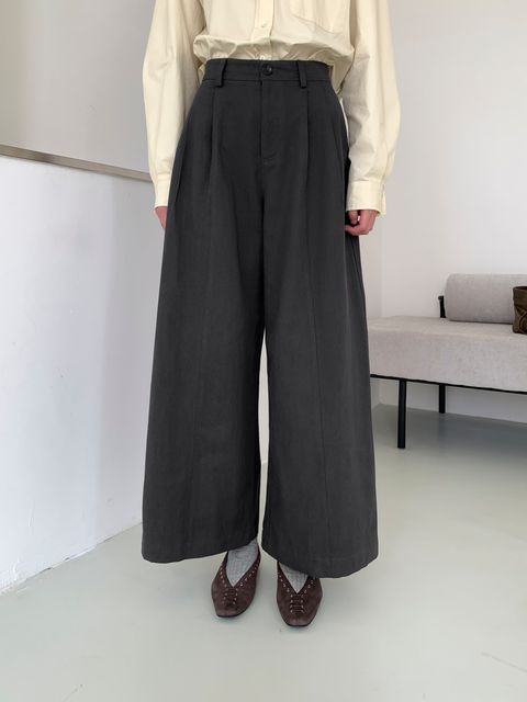 4a64c95cceefcd05beb6da05f4a62017