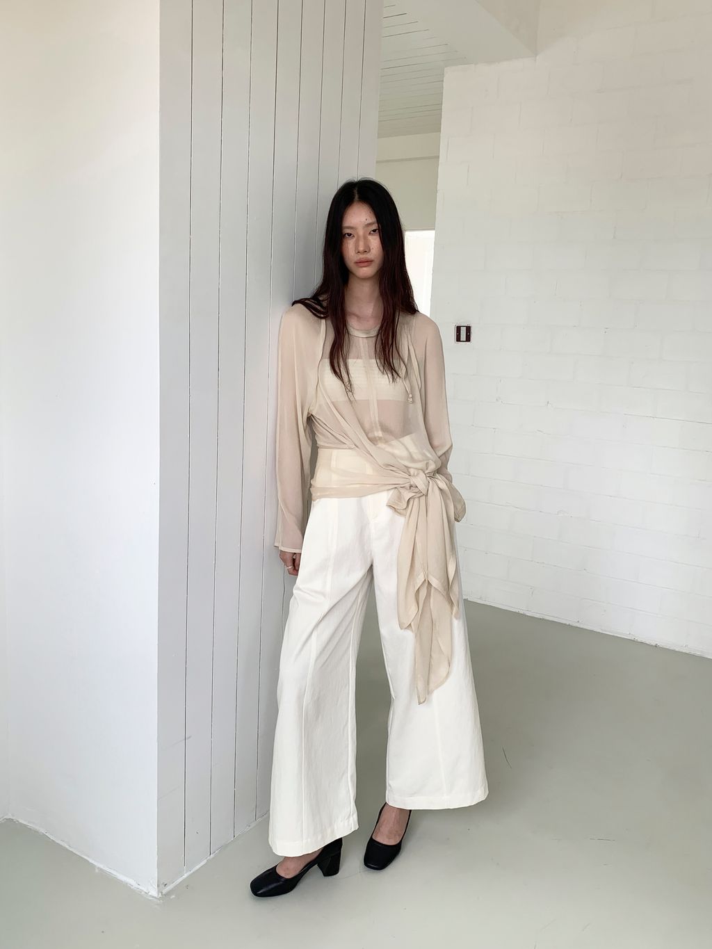 606378ad09cc32e5597f17b85d465802