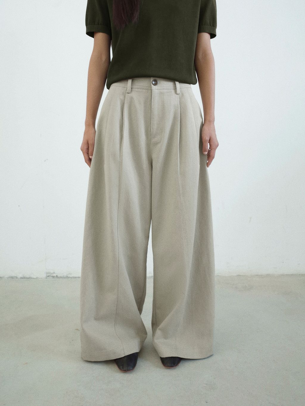 f843058dc58b2fc0b34c9bb5b8c79322