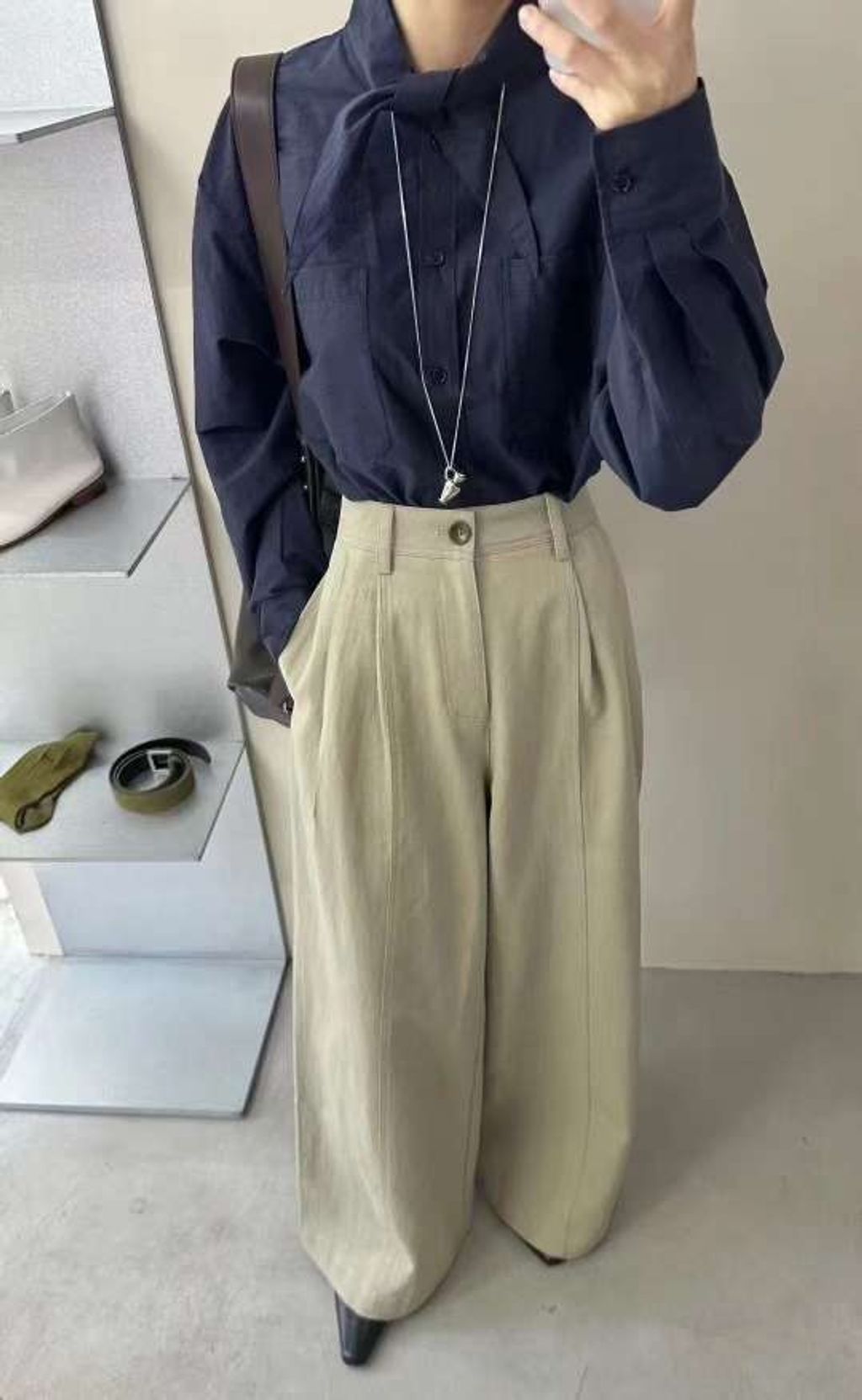 b30986950bcff867e1f943be98873af0