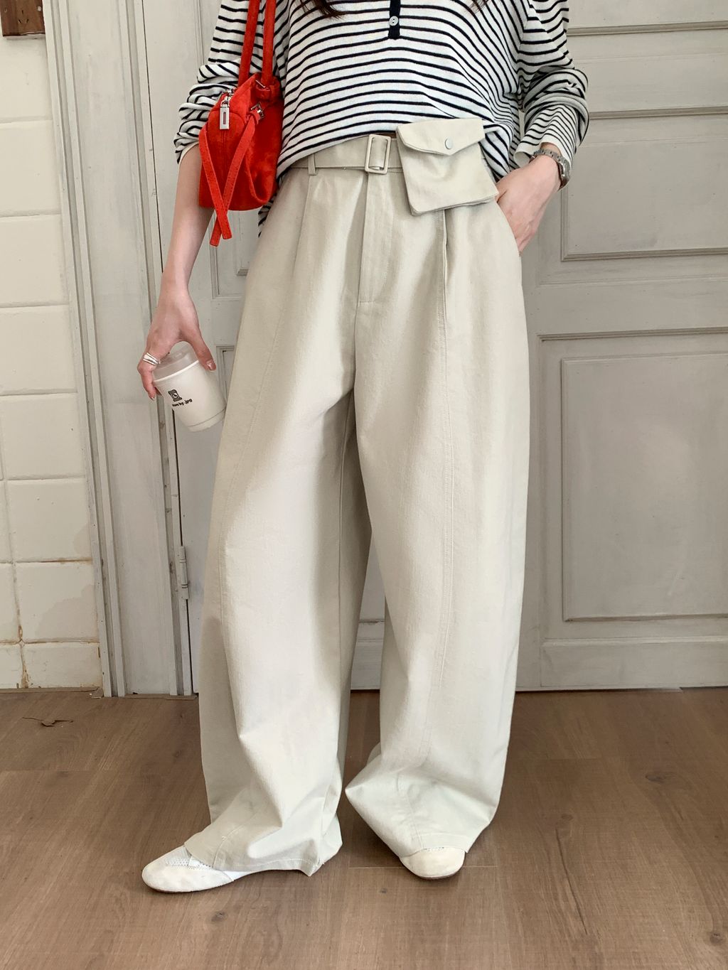 e97799e25456a567edc45335b5a50a56