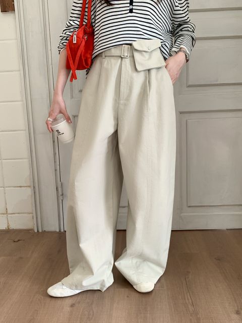 e97799e25456a567edc45335b5a50a56