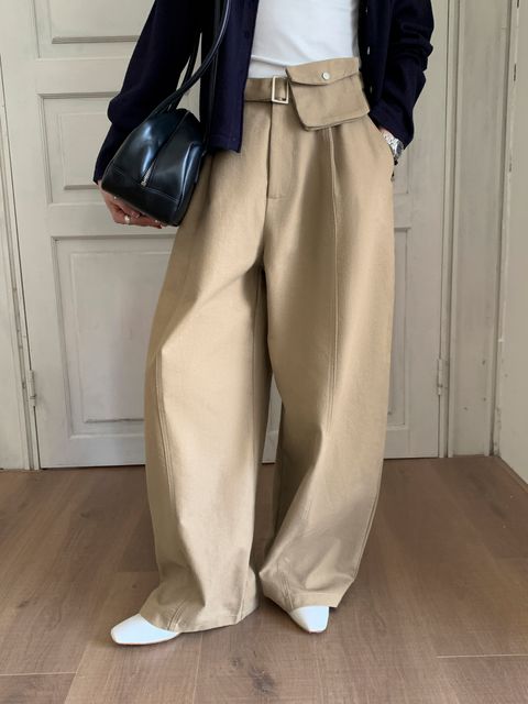 67ded350fe3ec791d6d2d9c2c984c84a