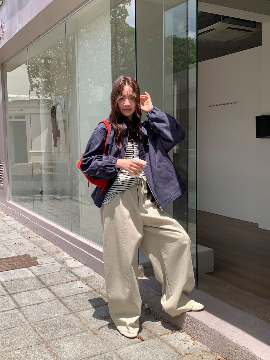 3d04cfef255f810b003292a95cf78166