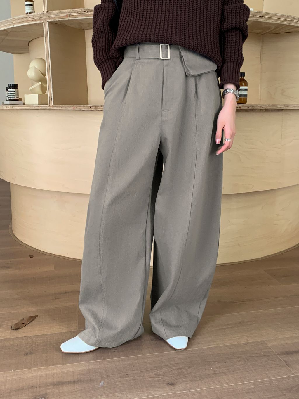 6b915a1eb673b3f408456cd088519d1e