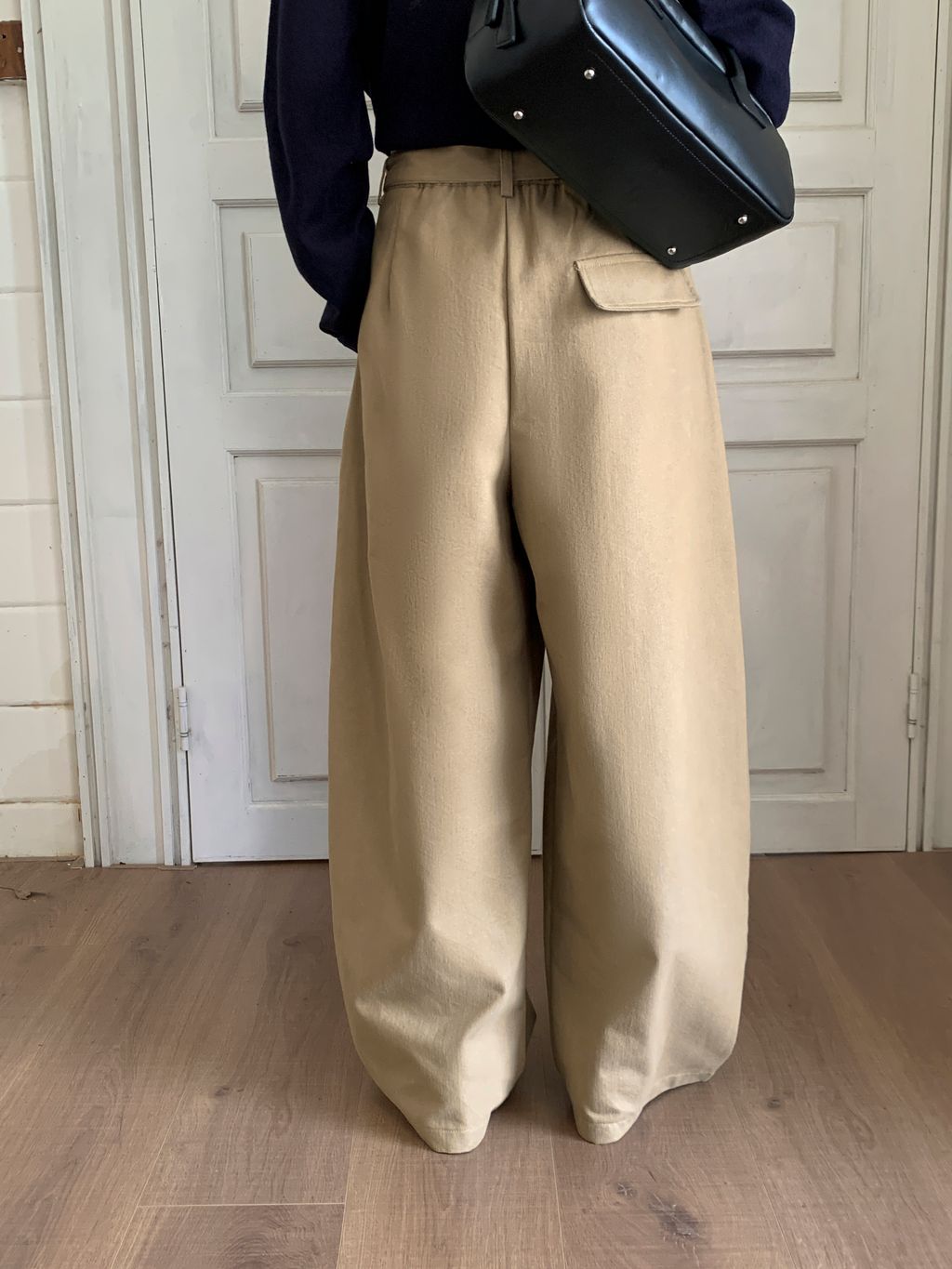 0fcc9753c7bd625bbc857aa2c59ac860