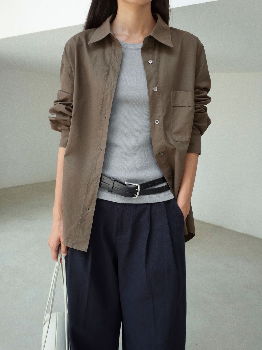 34c45b79aedb104196b98f986e0d550d