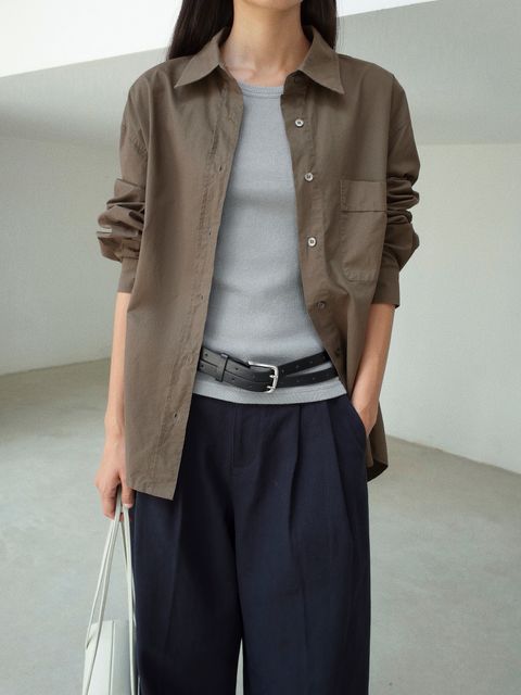 34c45b79aedb104196b98f986e0d550d