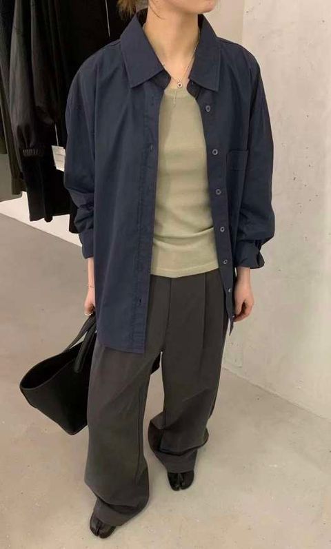 64c38c066568e5d7609778ca04d3a0f5