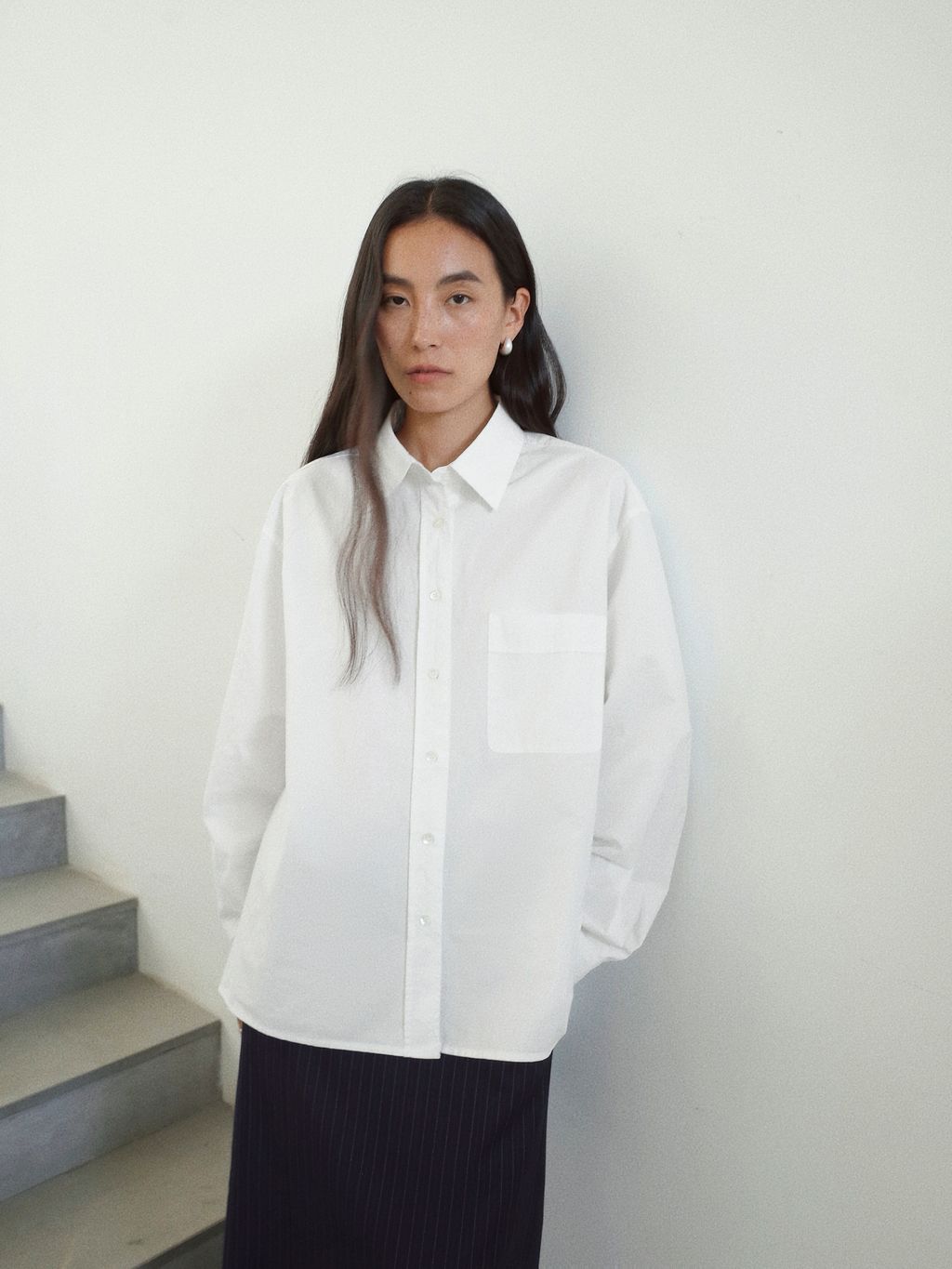 8e99c53f6cf4ed6e23756b98251725c9