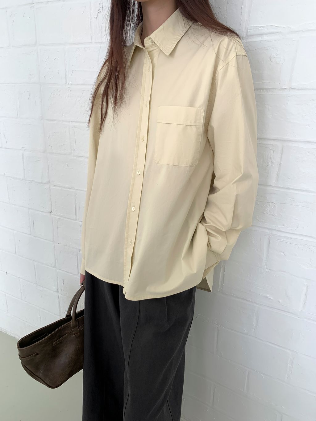 7a400e48caffb51babf3cbb201116607