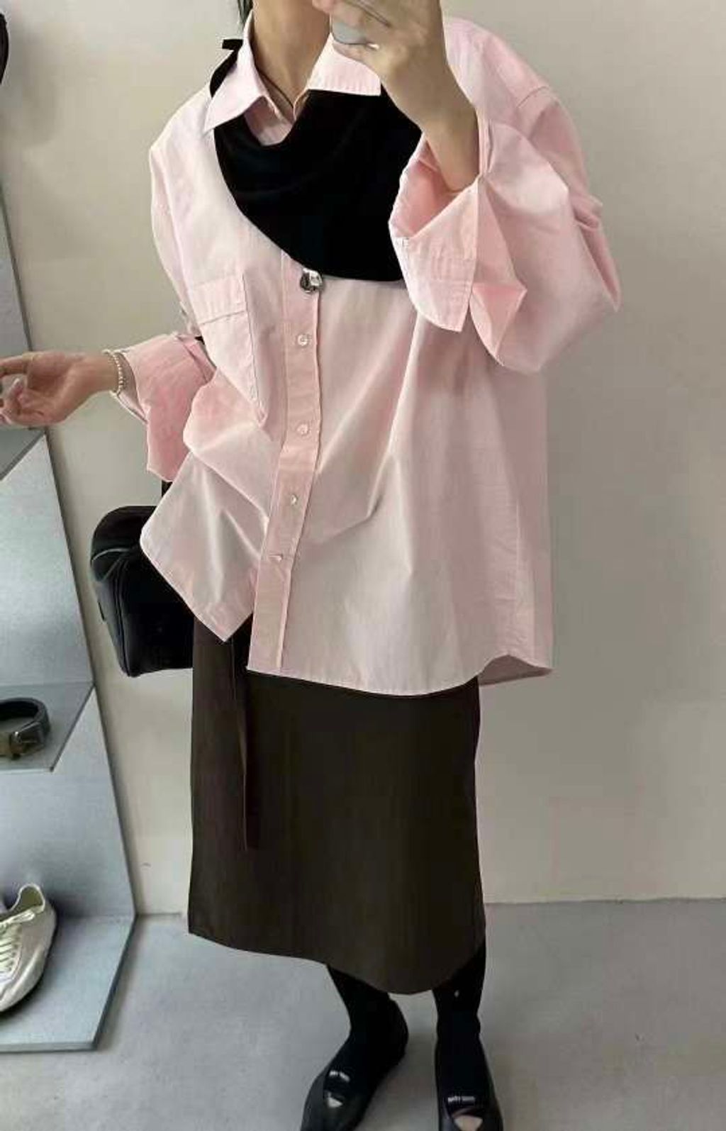 af8177596e67b3ac7acd40b53345d570