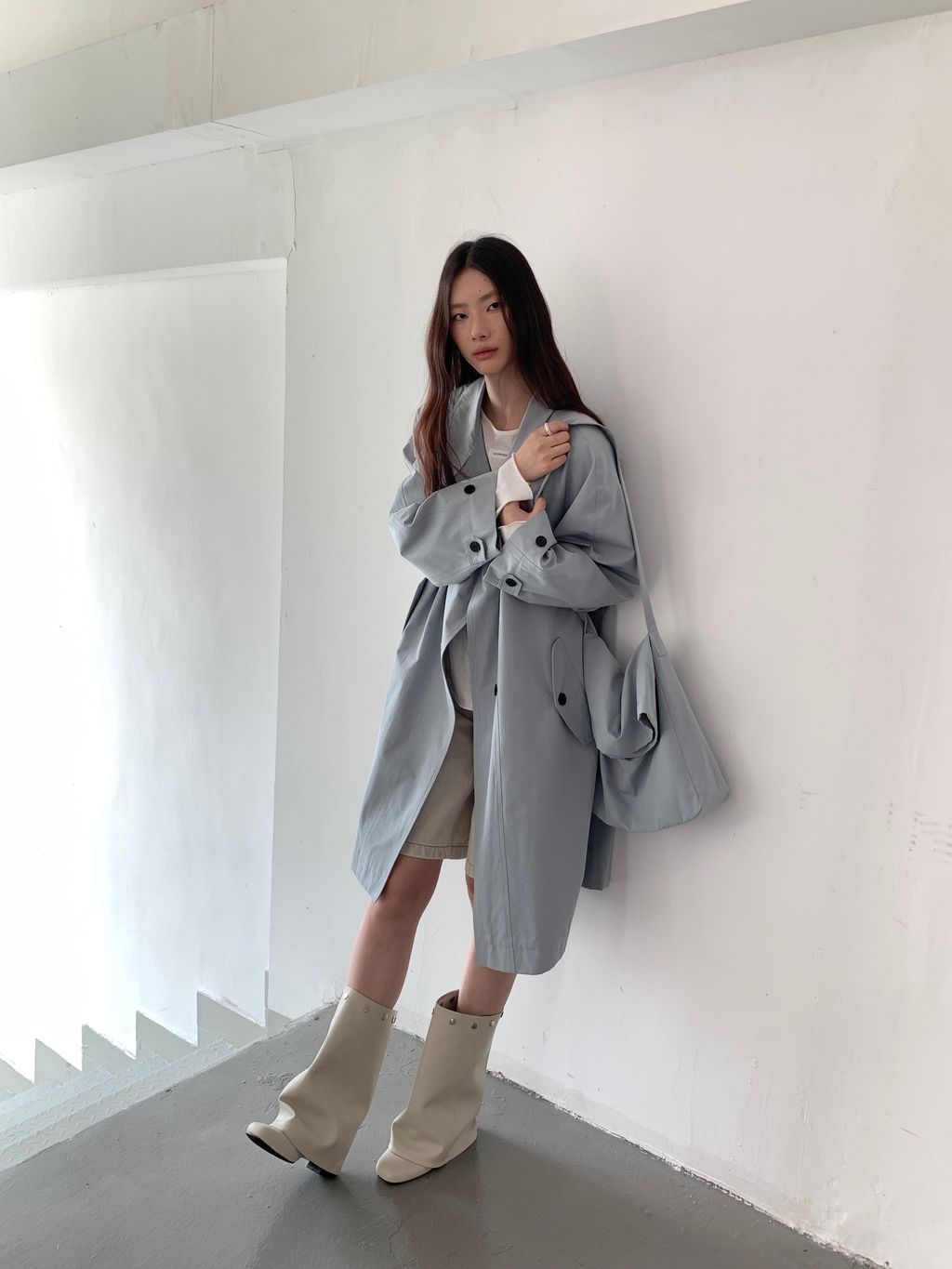 5af6e5d7fa6fd2f21f03edc9e30a2de7