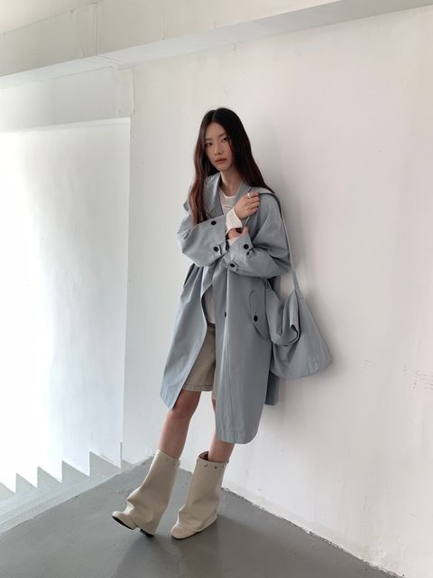 5af6e5d7fa6fd2f21f03edc9e30a2de7