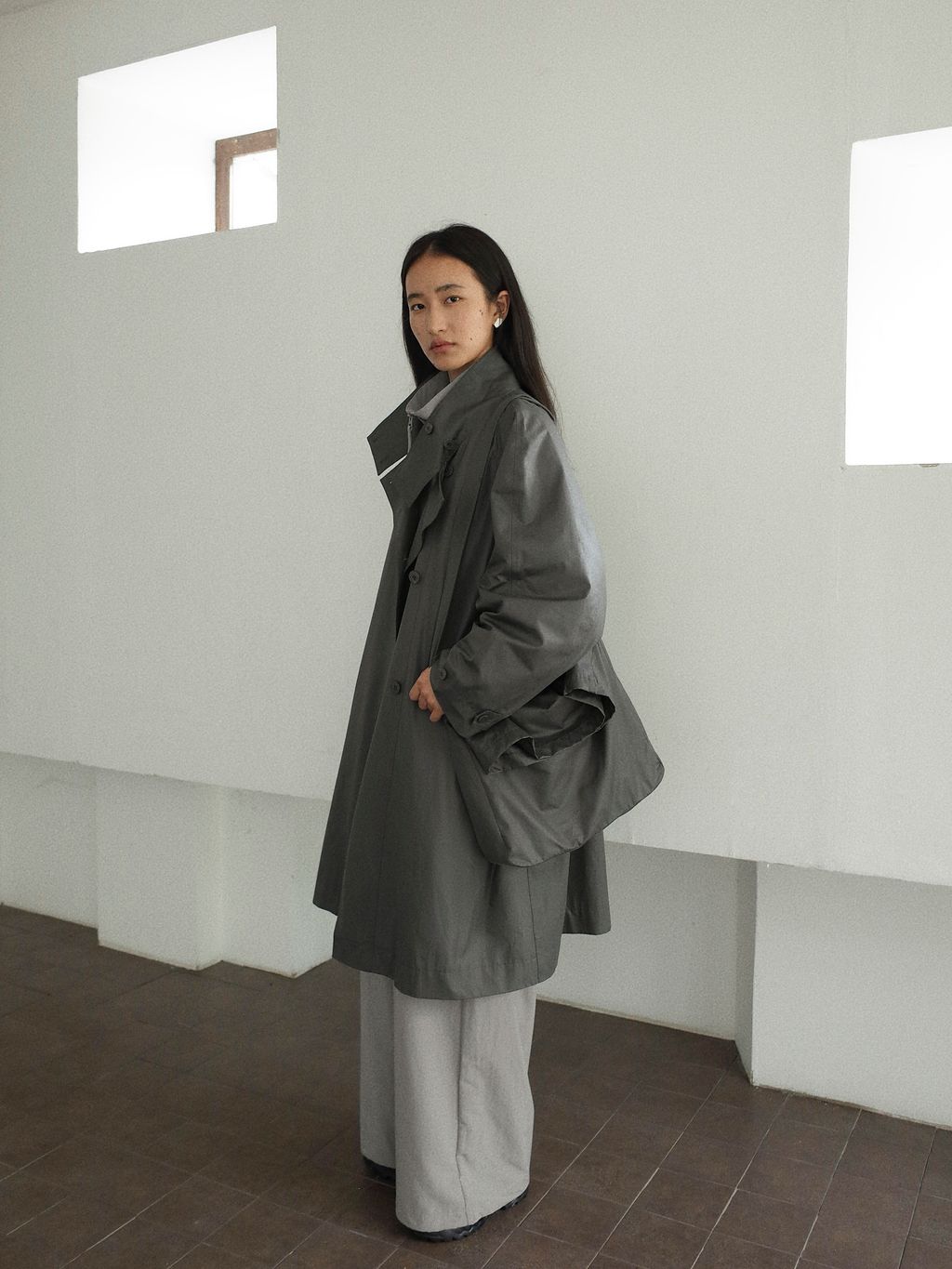 acdaaa05f35662111c241467453708b9