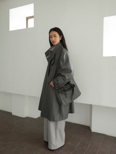 acdaaa05f35662111c241467453708b9