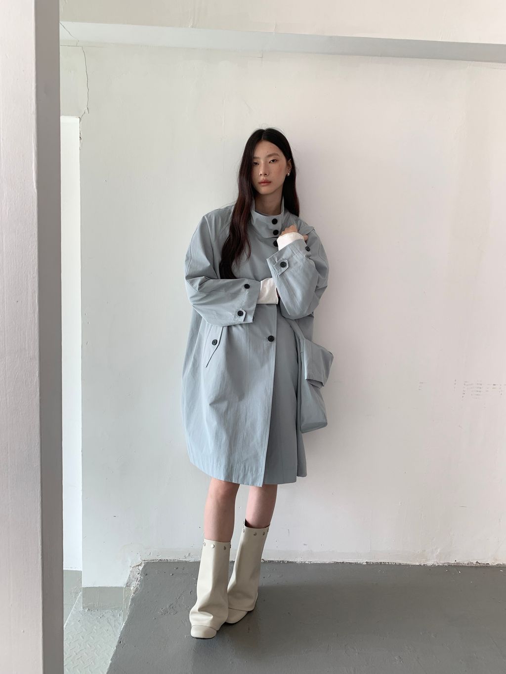 b60472d27905b9e8244c0536b157cb18