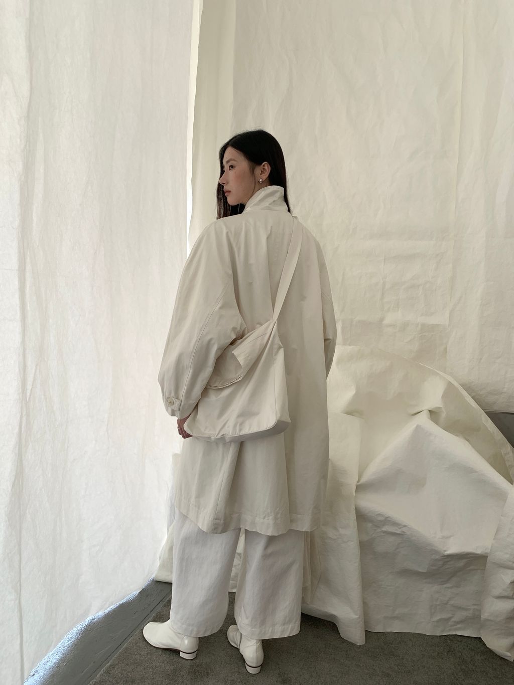 8154dbcf213cfa23777c105017c4b87b