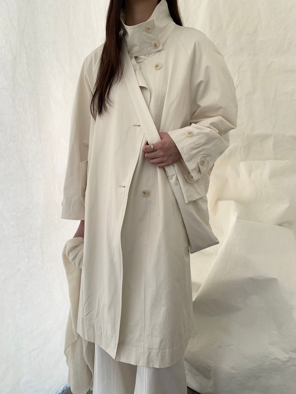 58c59d1873ee7accedbfd5f24217b9f1