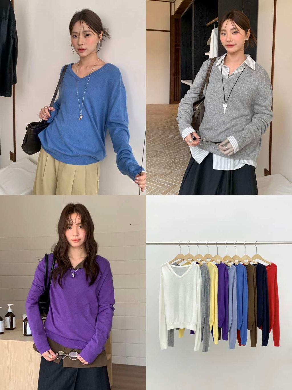 0934ed4304768bd0e2ec15c28cc96f89