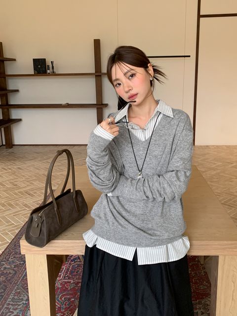 c5898f9ba7ba34fdbebb96774887db62