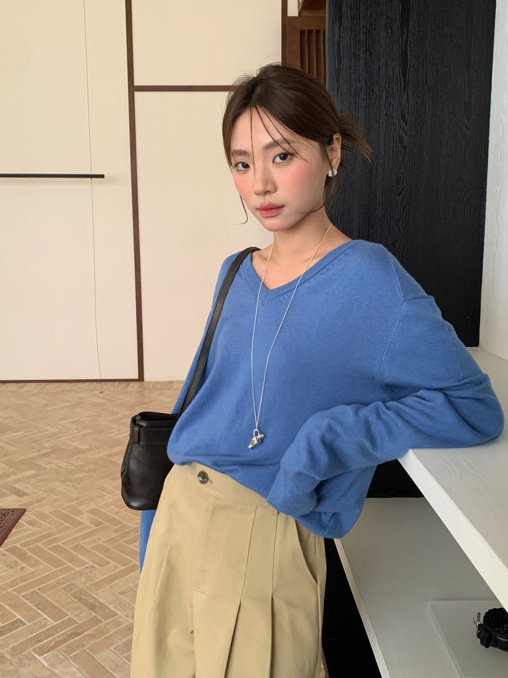 a05b10f8474758b0134bc4d0e438f89d