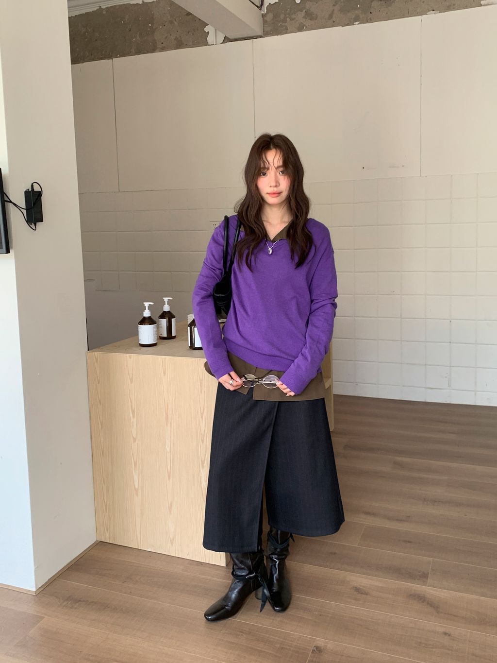 65aecb2337d4b4e85bb80cba51892172