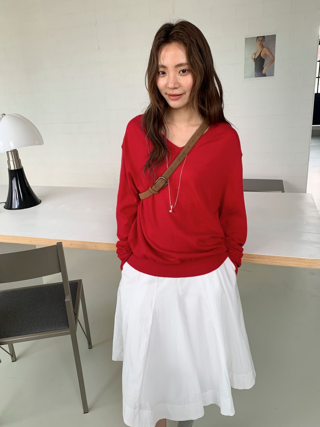 3c83dd7a092f172d910b12efb7e5b845