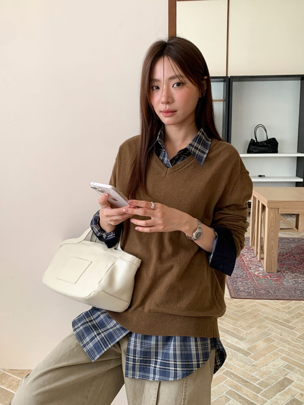 f2344d82be5efe38836fbb0856b9398e