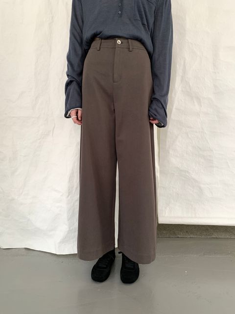 05e2038d40f37cc0a184f01e95119de7