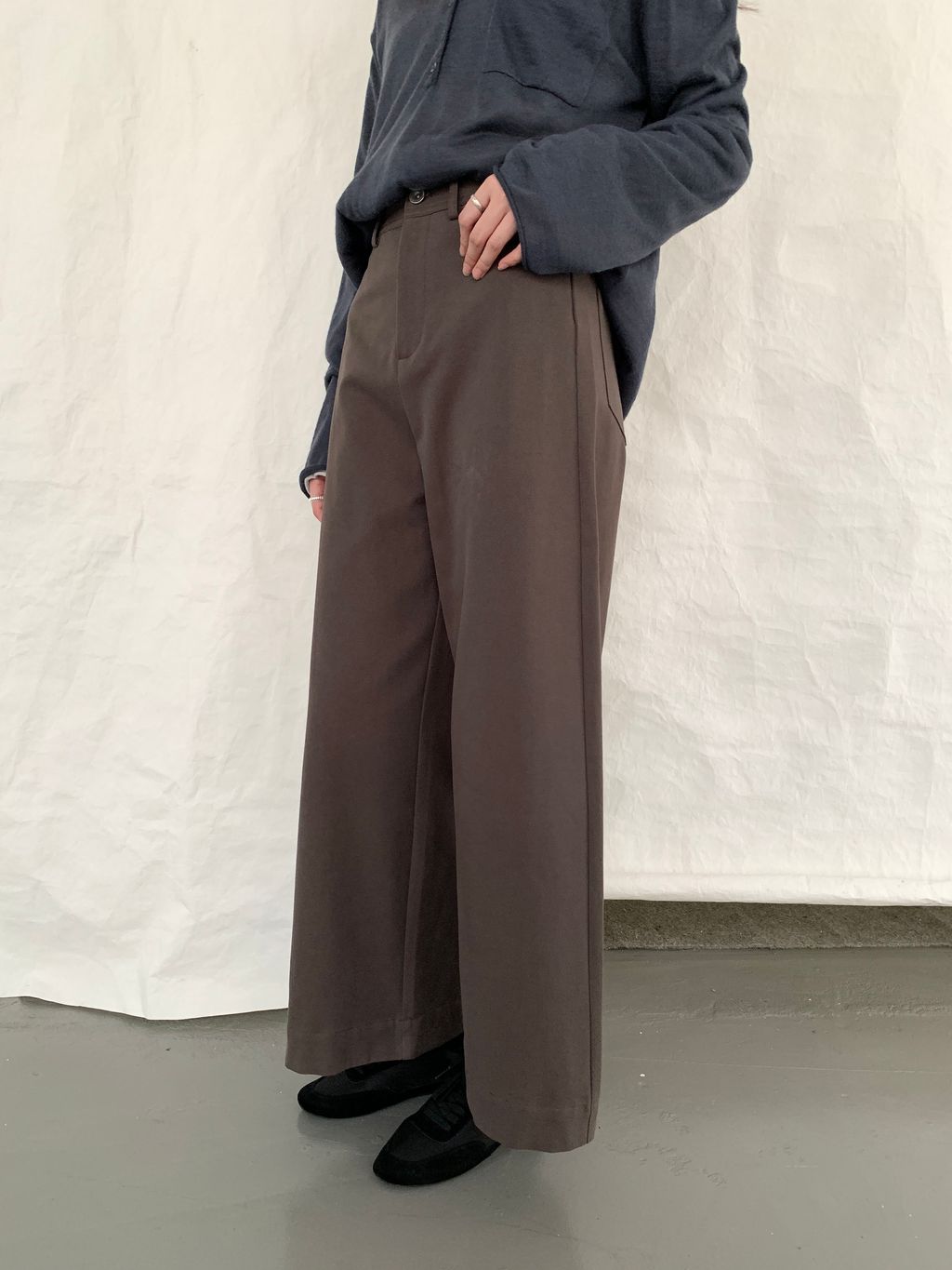 c723eae2f2459243743eb4a7cd3f8c48