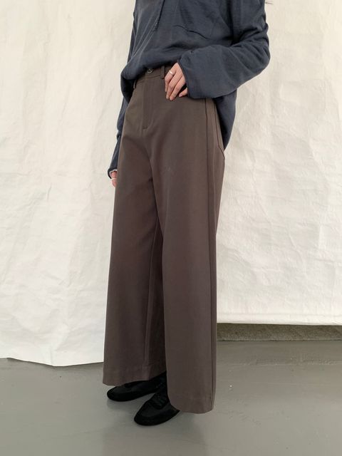 c723eae2f2459243743eb4a7cd3f8c48