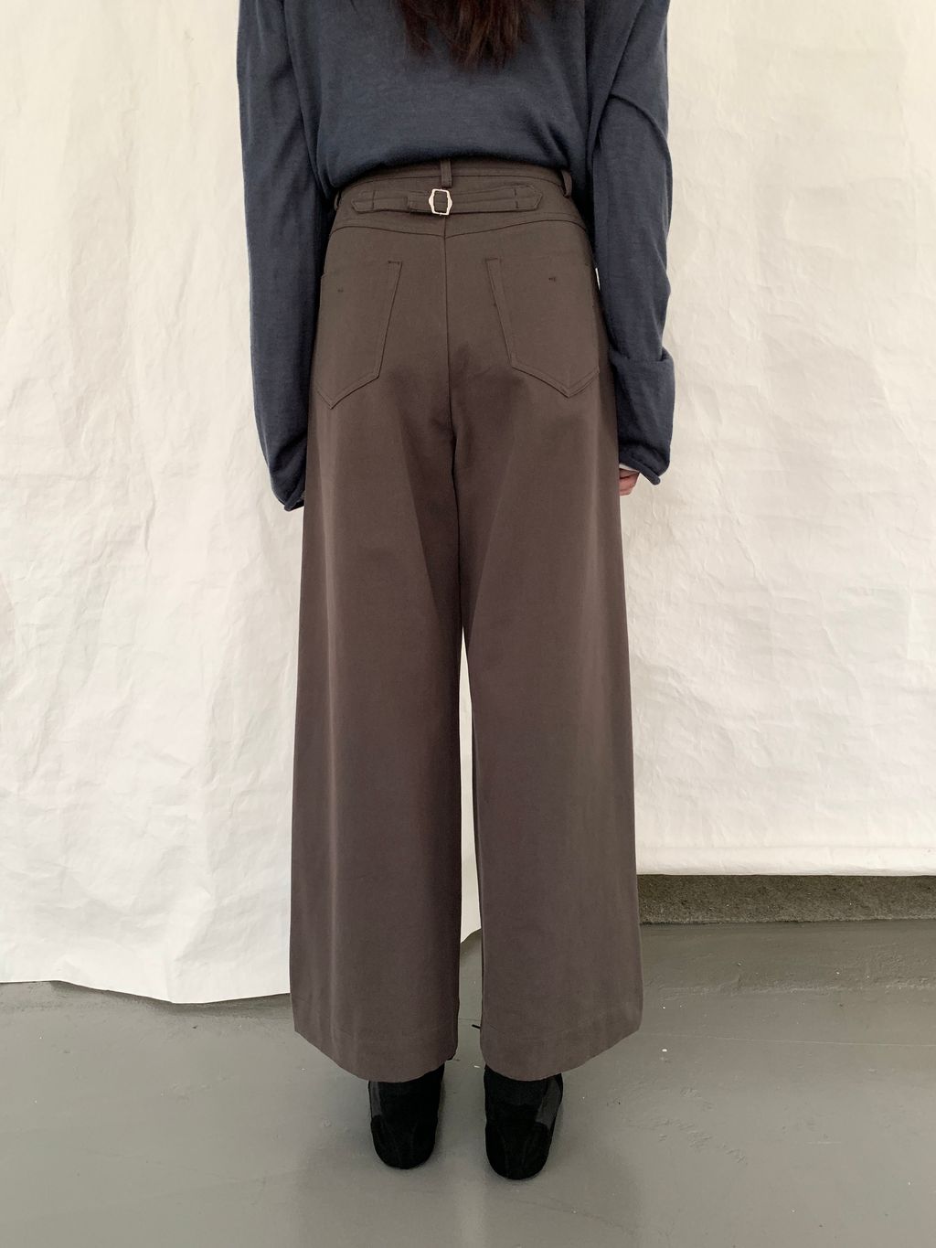 ecc03aa20bc2bfd2b227b979692c99db