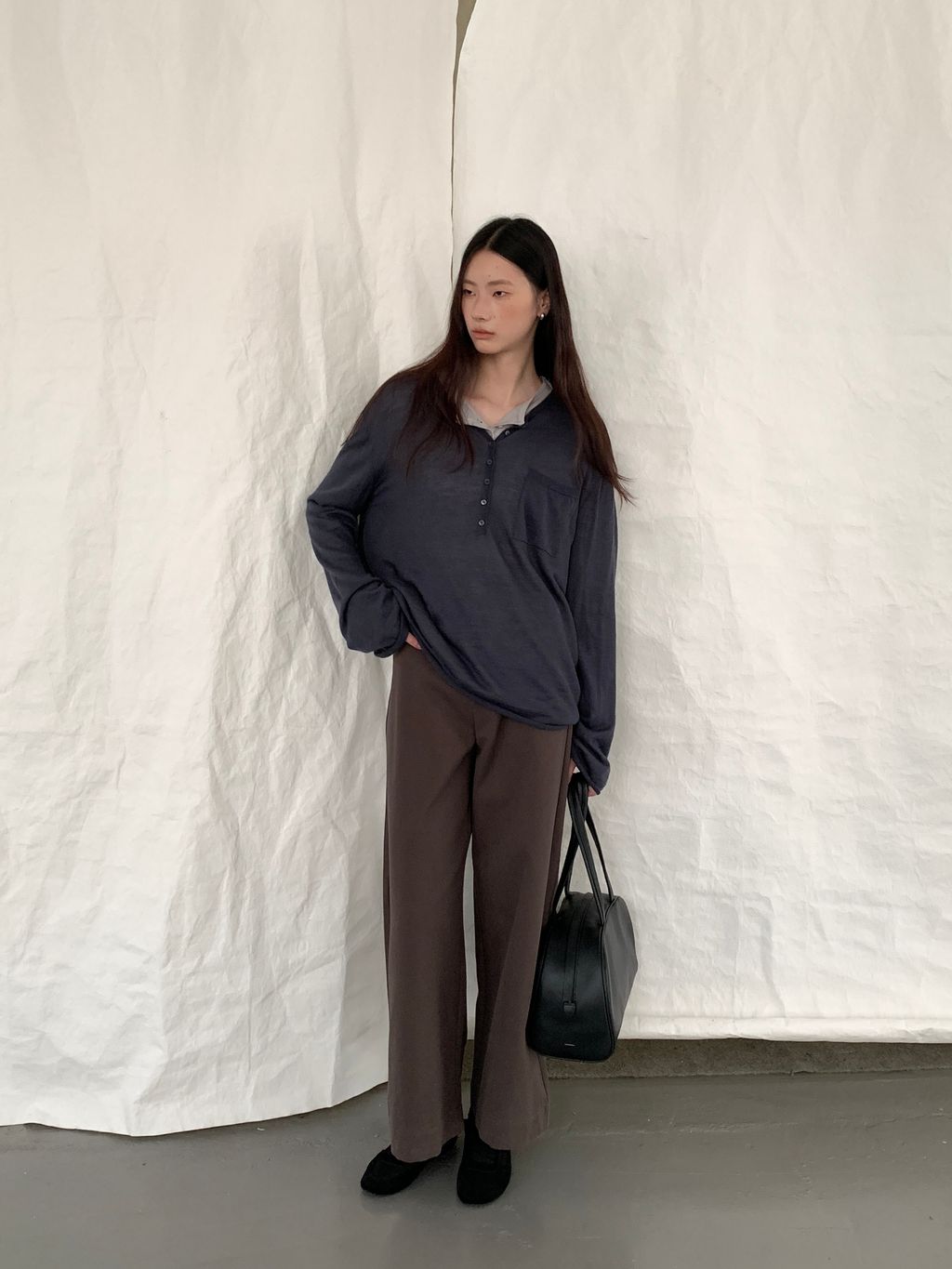 21e7a36aa2dcff0f052f3ce7d6f3c152