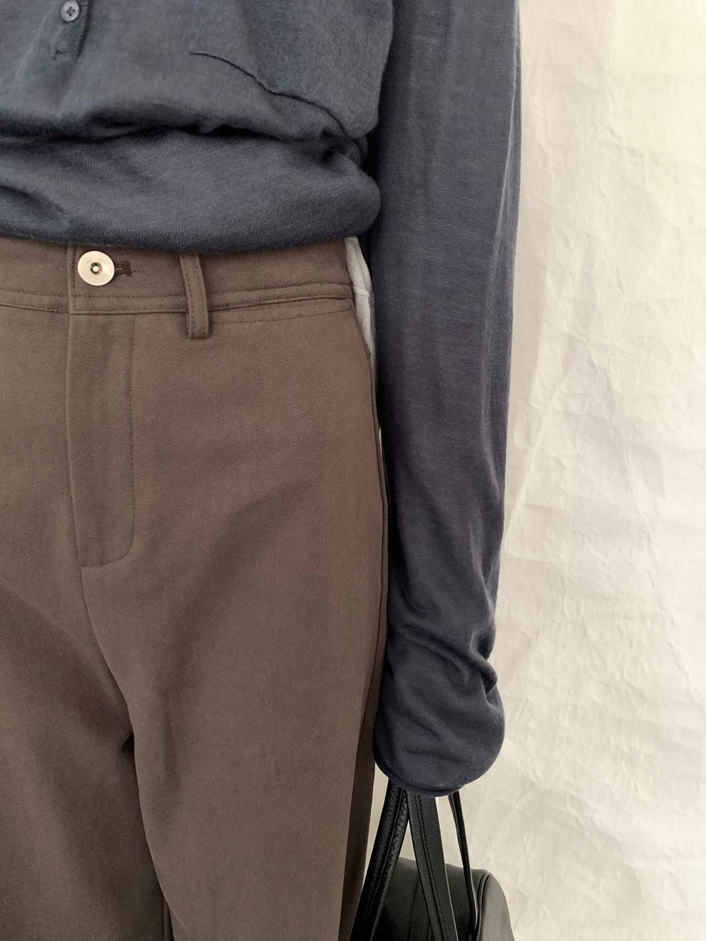 156edfa86e62e62f77eb91cdb3244955