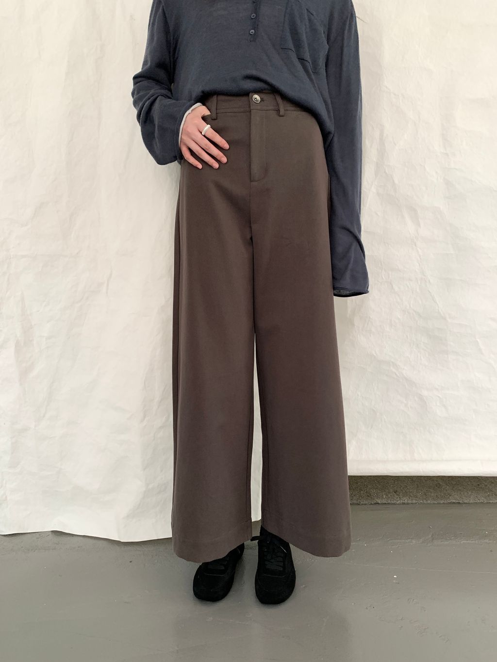 38bcabc57033c6623294b2b7db6d2816