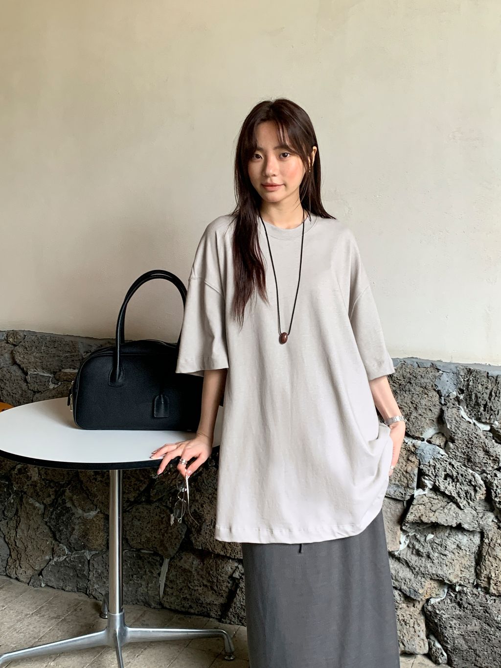 6b1c574cfd0e110c7cd4429e562b8ae1