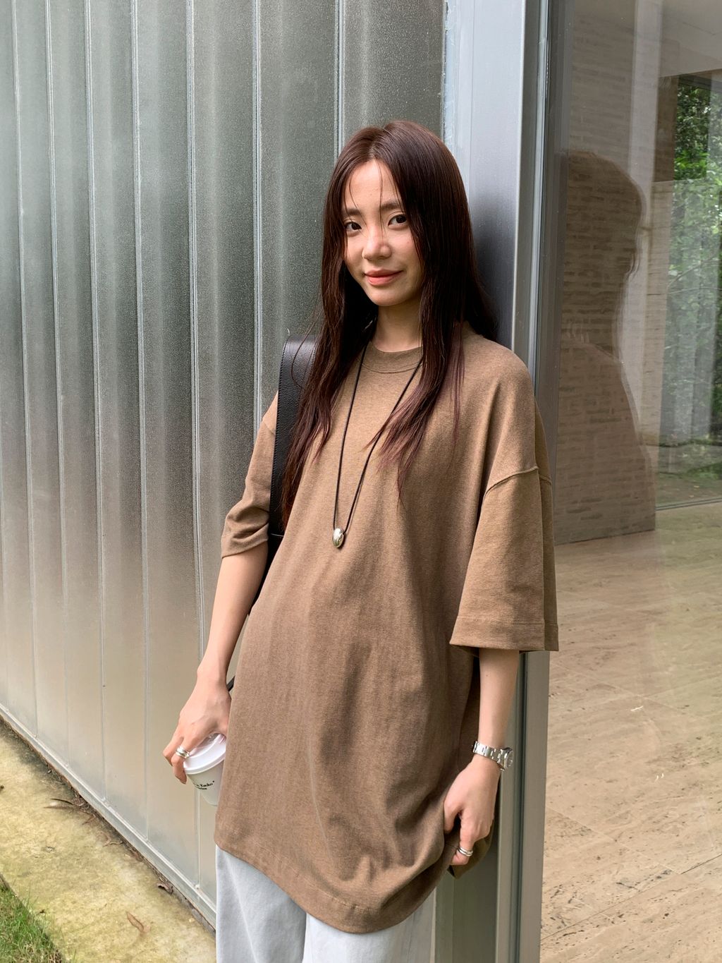 79cbcca1c649e68303364b2a63d1fb83