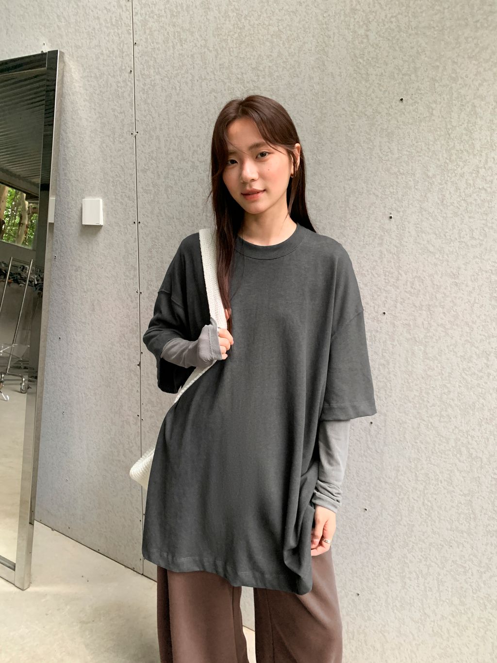 79afdd81164a2cff86daadac249fcaa2