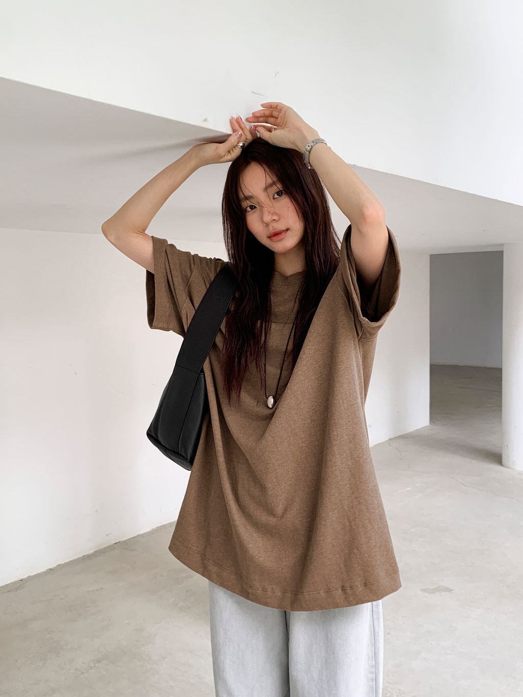 73f3294e7f8514fb6098d9f310692ee3