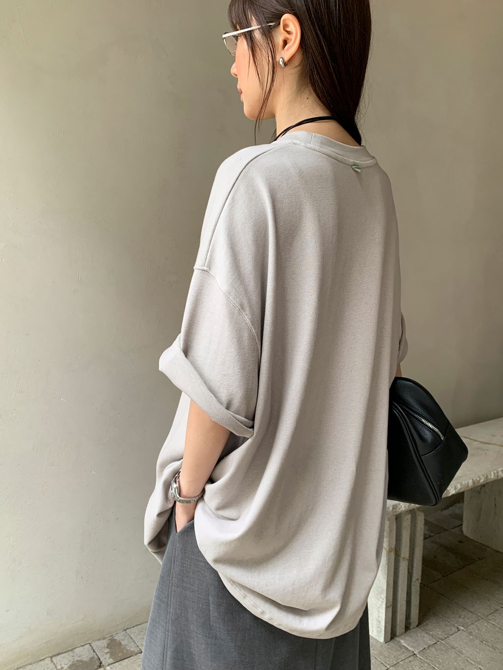 9cf287097d5792404dbec2e53a5a5f7a