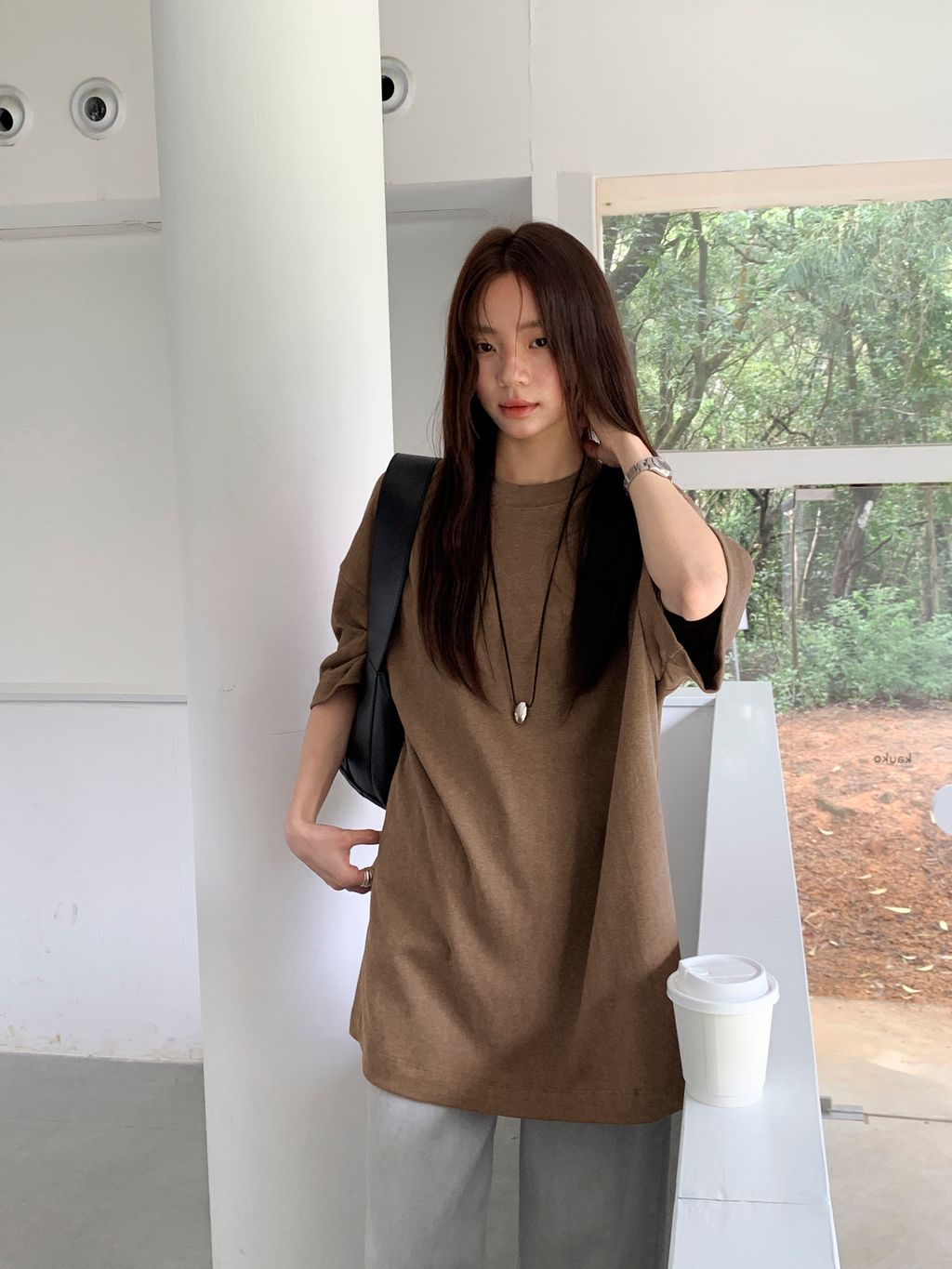 e9bee33b77f5e6c74f33380e2dd419bf